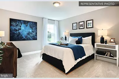 Blue Ridge Plan At The Seasons, Dover, PA 17315 - Photo 42