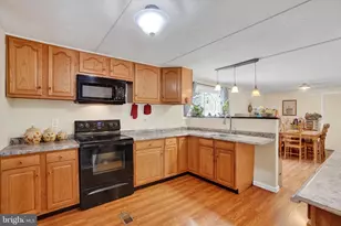 29 Chesapeake Estate, Thomasville, PA 17364 - Photo 8