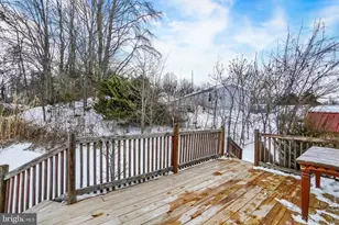 29 Chesapeake Estate, Thomasville, PA 17364 - Photo 22