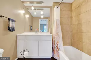 29 Chesapeake Estate, Thomasville, PA 17364 - Photo 20