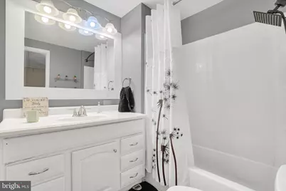 29 Chesapeake Estate, Thomasville, PA 17364 - Photo 14