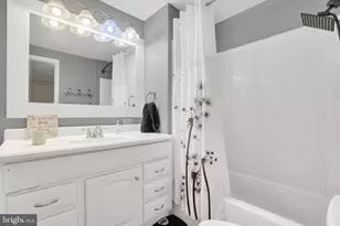 29 Chesapeake Estate, Thomasville, PA 17364 - Photo 14