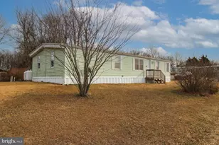 29 Chesapeake Estate, Thomasville, PA 17364 - Photo 30