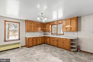 3528 Baltimore Pike, Hanover, PA 17331 - Photo 14