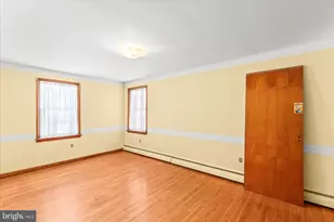 3528 Baltimore Pike, Hanover, PA 17331 - Photo 22