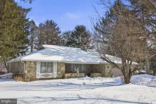 3528 Baltimore Pike, Hanover, PA 17331 - Photo 2
