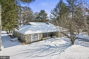 3528 Baltimore Pike, Hanover, PA 17331 - Photo 38