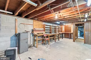 3528 Baltimore Pike, Hanover, PA 17331 - Photo 32