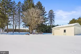 3528 Baltimore Pike, Hanover, PA 17331 - Photo 40