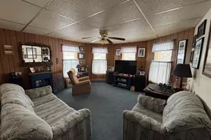 419 Frederick St, Hanover, PA 17331 - Photo 22