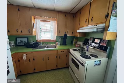 419 Frederick Street, Hanover, PA 17331 - Photo 20