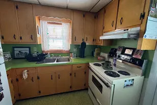 419 Frederick St, Hanover, PA 17331 - Photo 20