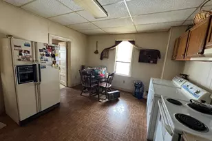 419 Frederick St, Hanover, PA 17331 - Photo 18