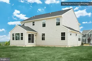 Emily Plan At The Seasons, Dover, PA 17315 - Photo 4