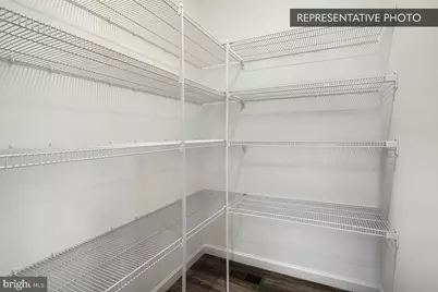 Emily Plan At The Seasons, Dover, PA 17315 - Photo 16