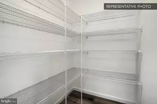 Emily Plan At The Seasons, Dover, PA 17315 - Photo 16