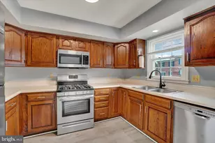 305 Chambers Rdg Ridge, York, PA 17402 - Photo 8
