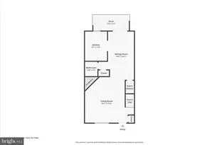 305 Chambers Rdg Ridge, York, PA 17402 - Photo 24