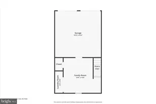 305 Chambers Rdg Ridge, York, PA 17402 - Photo 22