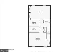 305 Chambers Rdg Ridge, York, PA 17402 - Photo 28