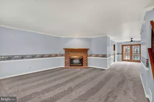 305 Chambers Rdg Ridge, York, PA 17402 - Photo 4