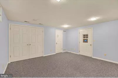 305 Chambers Rdg Ridge #305, York, PA 17402 - Photo 22