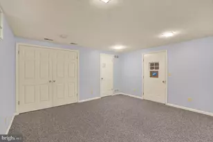 305 Chambers Rdg Ridge, York, PA 17402 - Photo 22