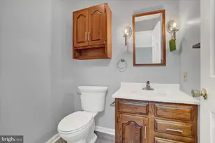 305 Chambers Rdg Ridge, York, PA 17402 - Photo 14