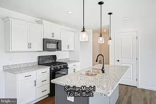 Meriwether Plan At The Seasons, Dover, PA 17315 - Photo 10