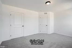 Meriwether Plan At The Seasons, Dover, PA 17315 - Photo 26