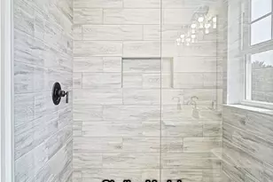 Meriwether Plan At The Seasons, Dover, PA 17315 - Photo 22