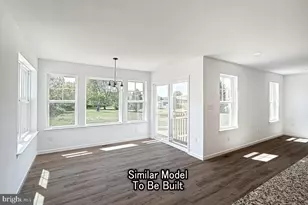 Meriwether Plan At The Seasons, Dover, PA 17315 - Photo 16