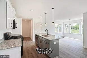 Meriwether Plan At The Seasons, Dover, PA 17315 - Photo 14