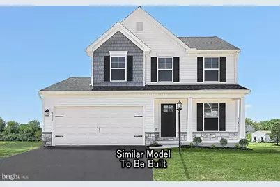 Meriwether Plan At The Seasons, Dover, PA 17315 - Photo 2