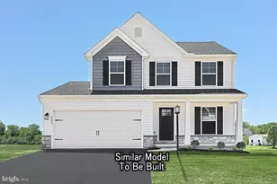 Meriwether Plan At The Seasons, Dover, PA 17315 - Photo 2