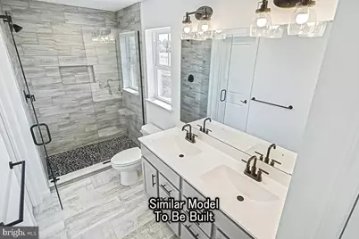 Meriwether Plan At The Seasons, Dover, PA 17315 - Photo 20