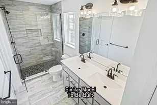 Meriwether Plan At The Seasons, Dover, PA 17315 - Photo 20