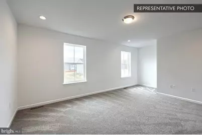 Pin Oak 5Br Plan At The Seasons, Dover, PA 17315 - Photo 32