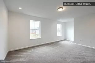 Pin Oak 5Br Plan At The Seasons, Dover, PA 17315 - Photo 32