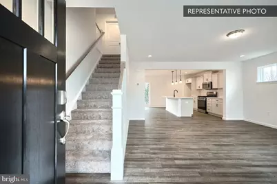 Pin Oak 5Br Plan At The Seasons, Dover, PA 17315 - Photo 4