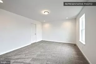 Pin Oak 5Br Plan At The Seasons, Dover, PA 17315 - Photo 22