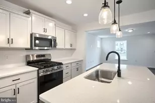 Pin Oak 5Br Plan At The Seasons, Dover, PA 17315 - Photo 6