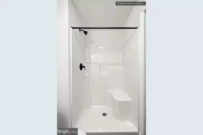 Pin Oak 5Br Plan At The Seasons, Dover, PA 17315 - Photo 30