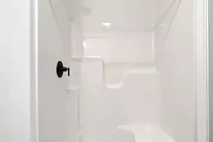 Pin Oak 5Br Plan At The Seasons, Dover, PA 17315 - Photo 30