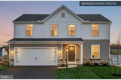 Pin Oak 5Br Plan At The Seasons, Dover, PA 17315 - Photo 1