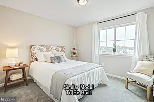 Revere Plan At The Seasons, Dover, PA 17315 - Photo 28