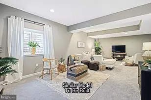 Revere Plan At The Seasons, Dover, PA 17315 - Photo 34