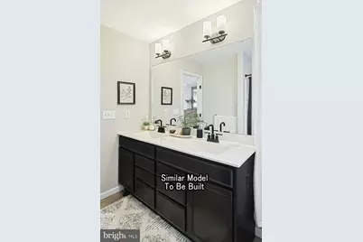 Revere Plan At The Seasons, Dover, PA 17315 - Photo 24