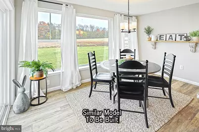 Revere Plan At The Seasons, Dover, PA 17315 - Photo 16