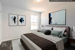 Sassafras Plan At The Seasons, Dover, PA 17315 - Photo 12